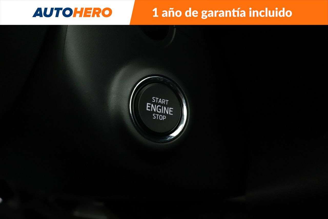Foto Skoda Karoq 30