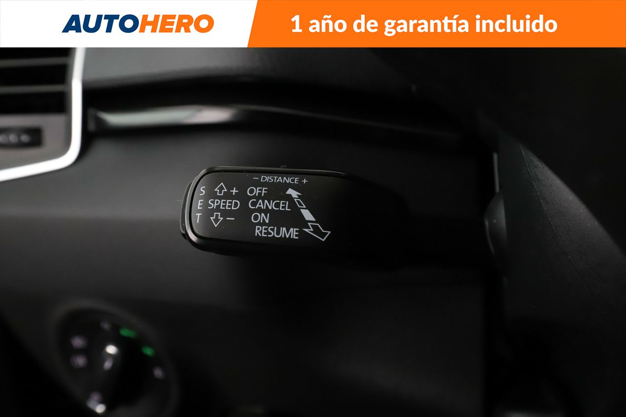 Foto Skoda Karoq 31