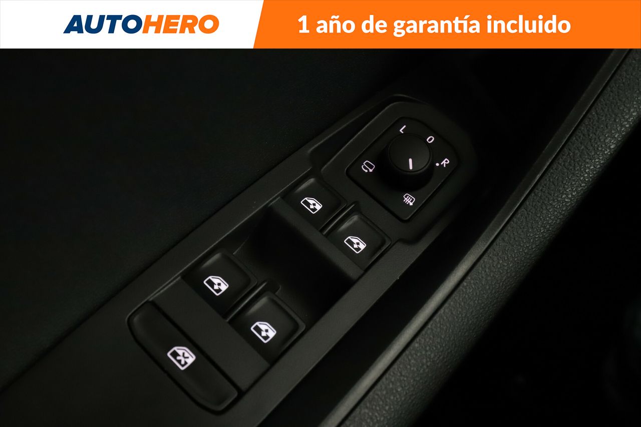 Foto Skoda Karoq 33