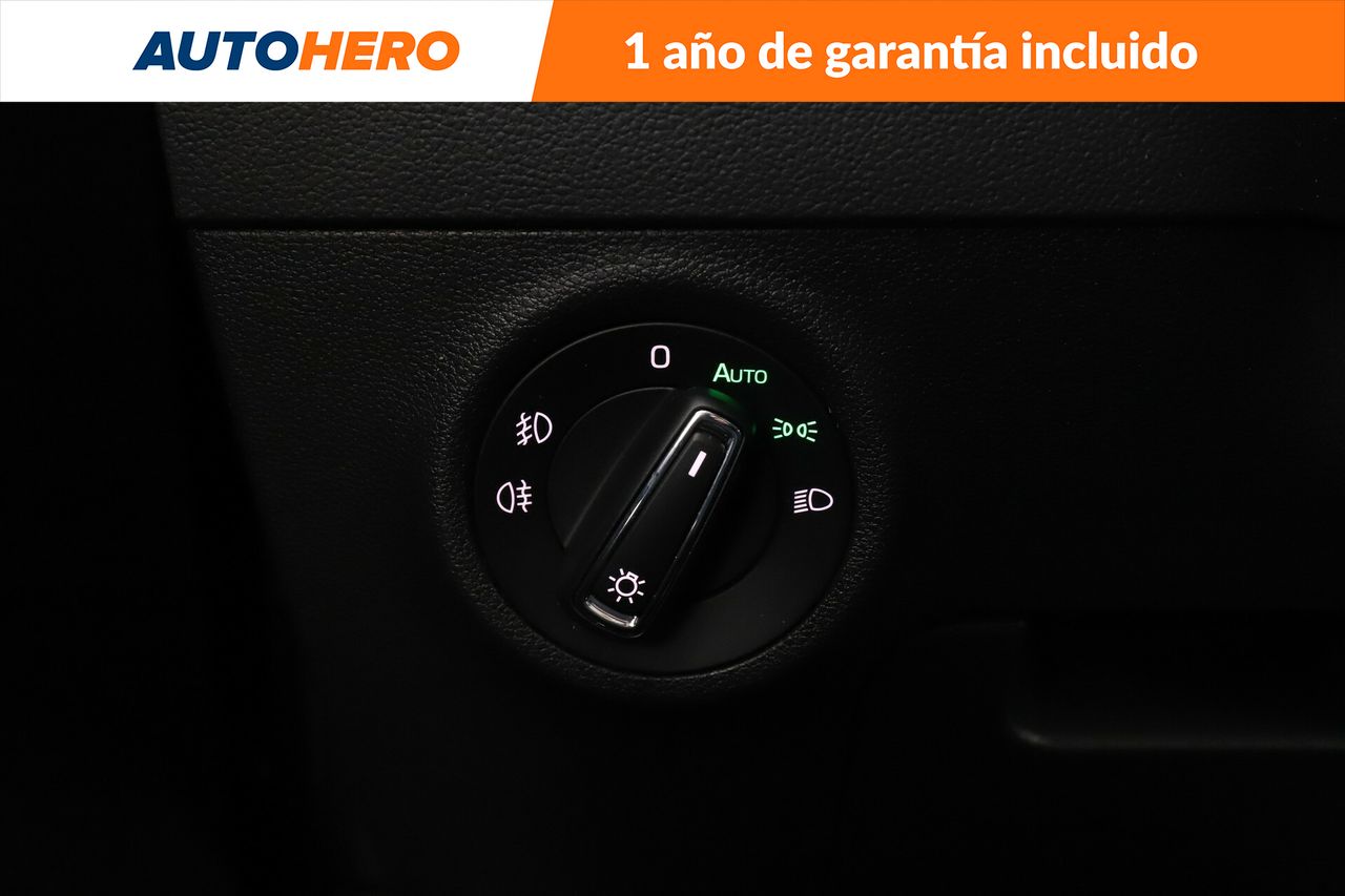 Foto Skoda Karoq 34