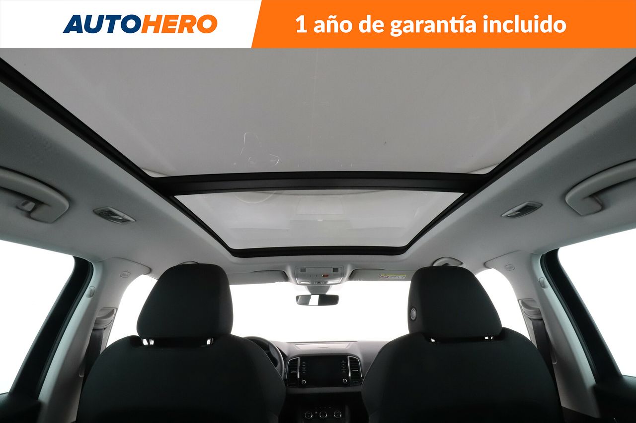 Foto Skoda Karoq 35