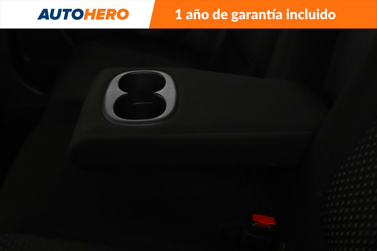Foto Mitsubishi Outlander 21