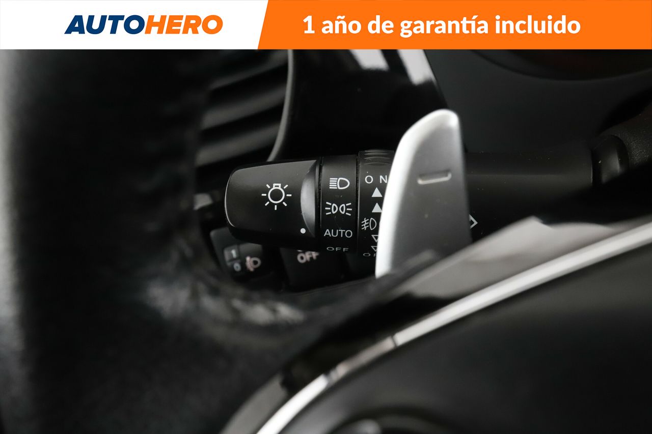 Foto Mitsubishi Outlander 23