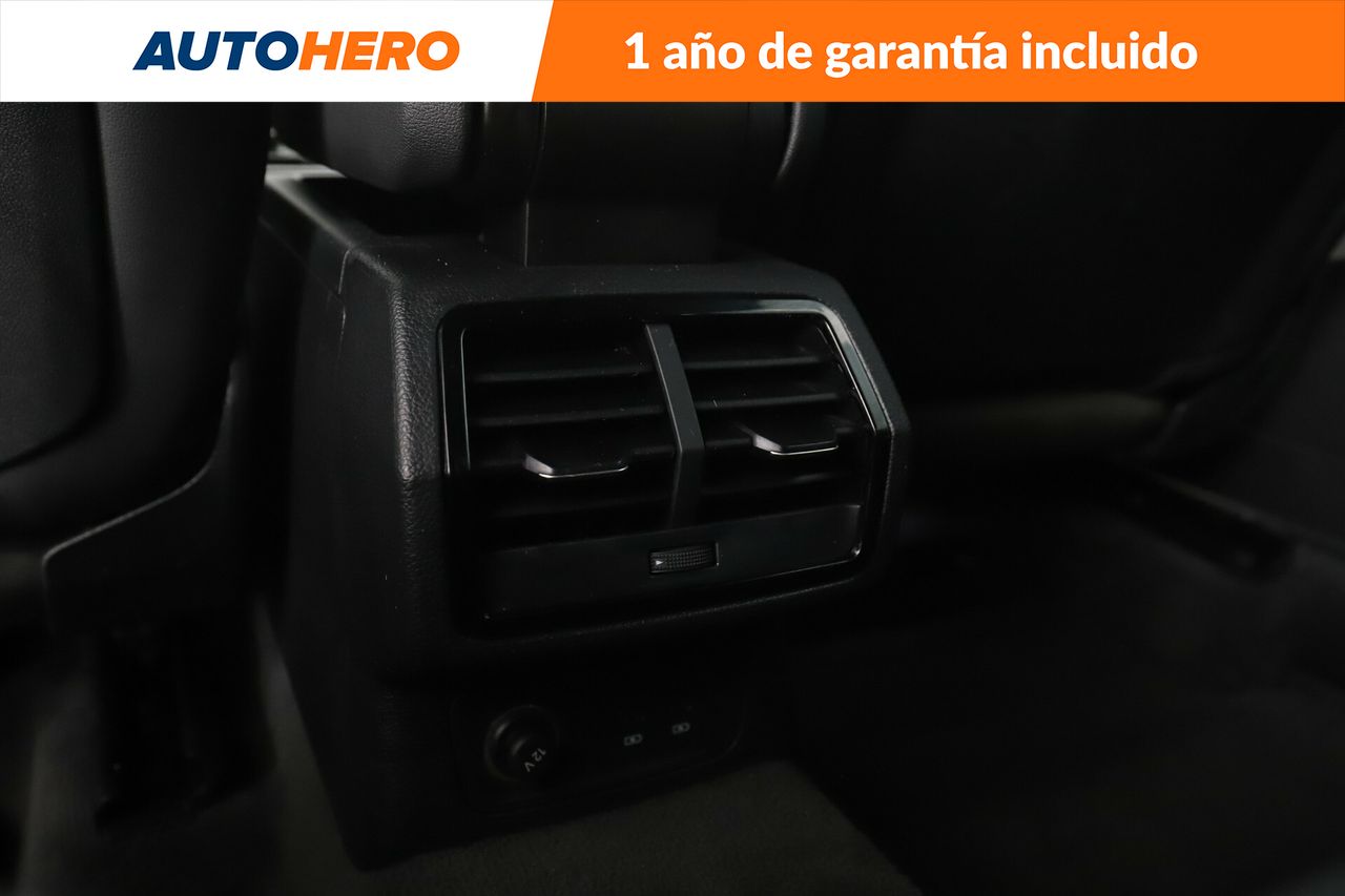 Foto Audi Q3 32