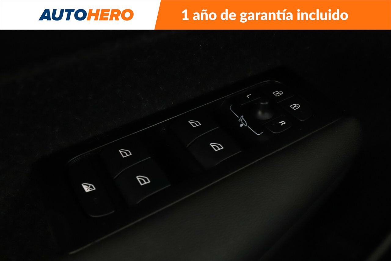 Foto Volvo XC40 23