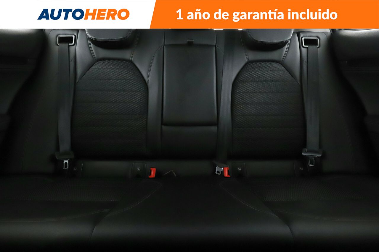 Foto Alfa Romeo Stelvio 15
