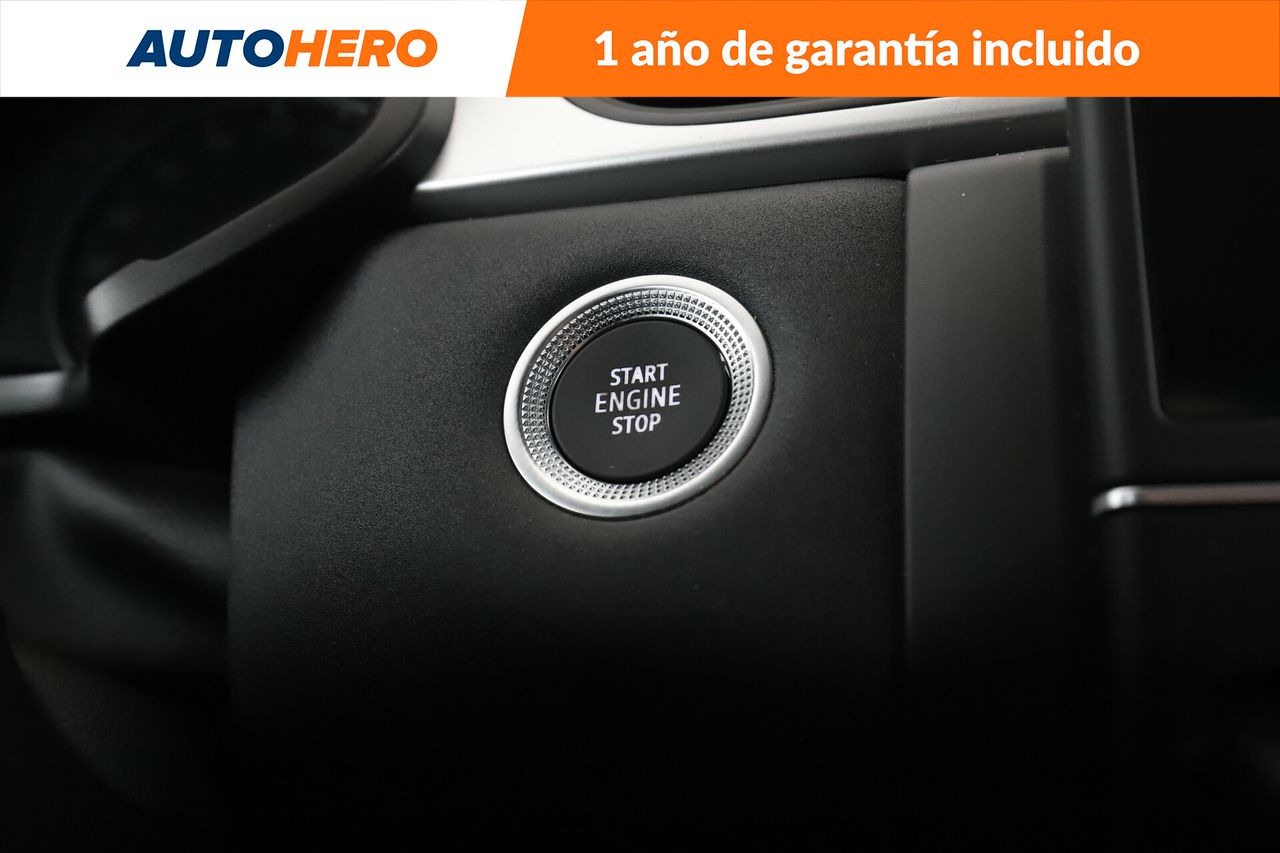 Foto Renault Captur 28