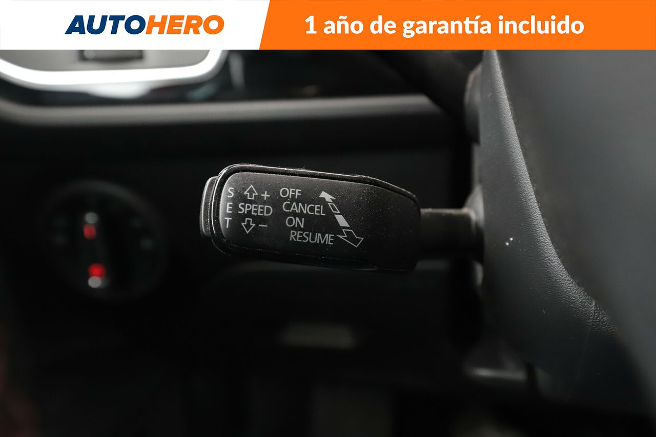 Foto Seat León 27