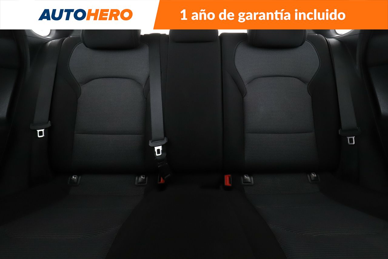 Foto Hyundai i30 15