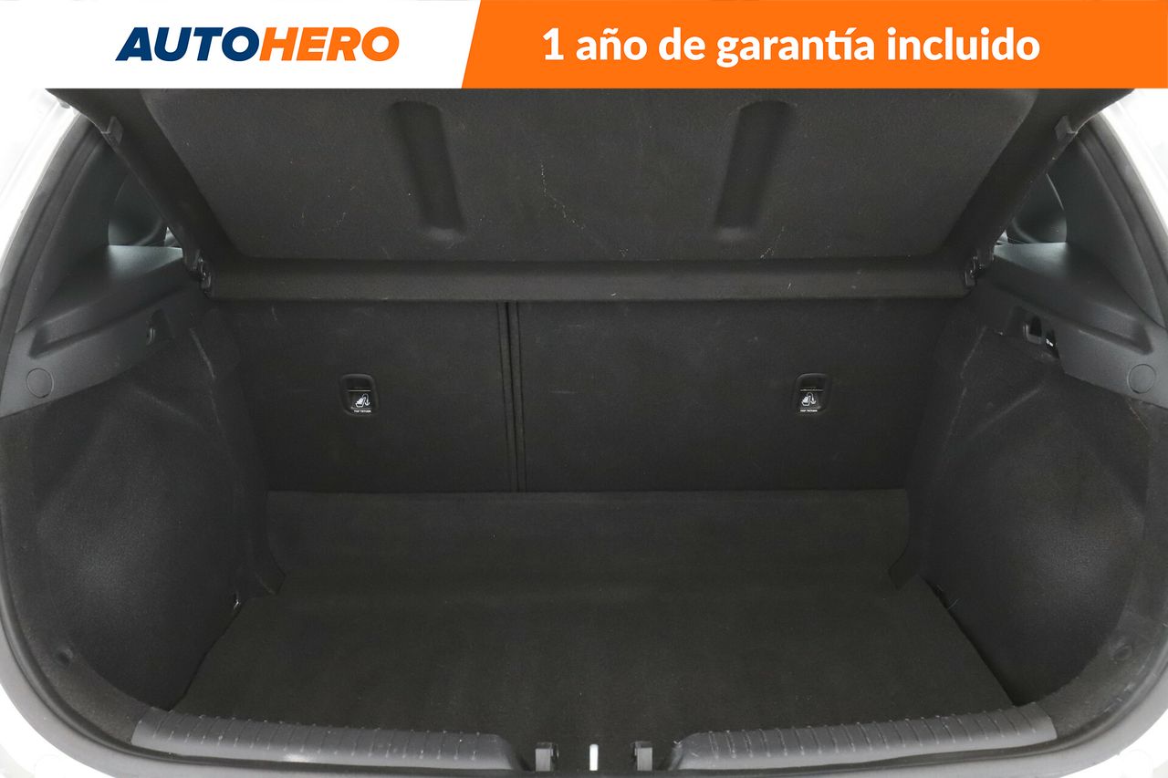 Foto Hyundai i30 17
