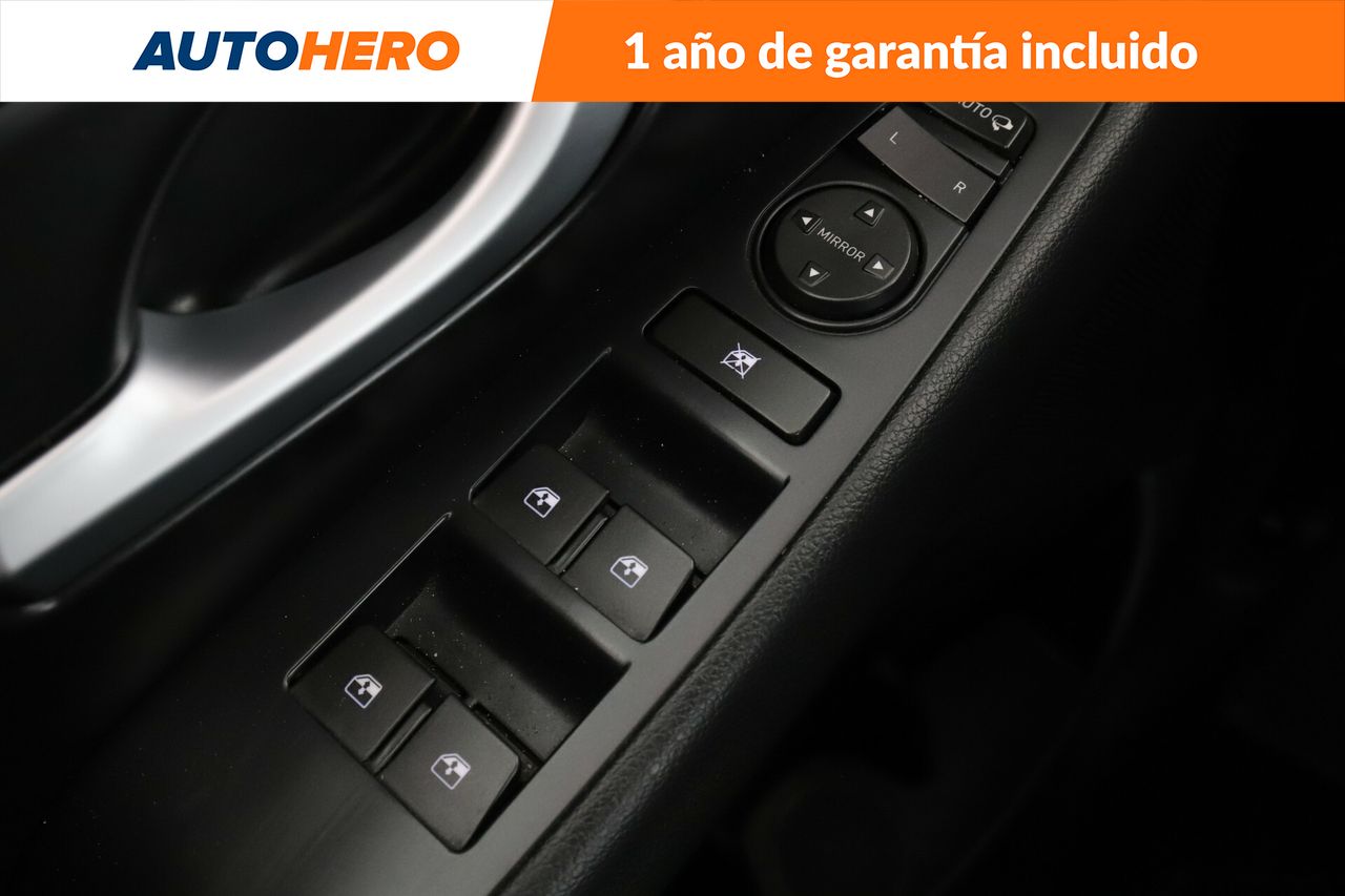 Foto Hyundai i30 26