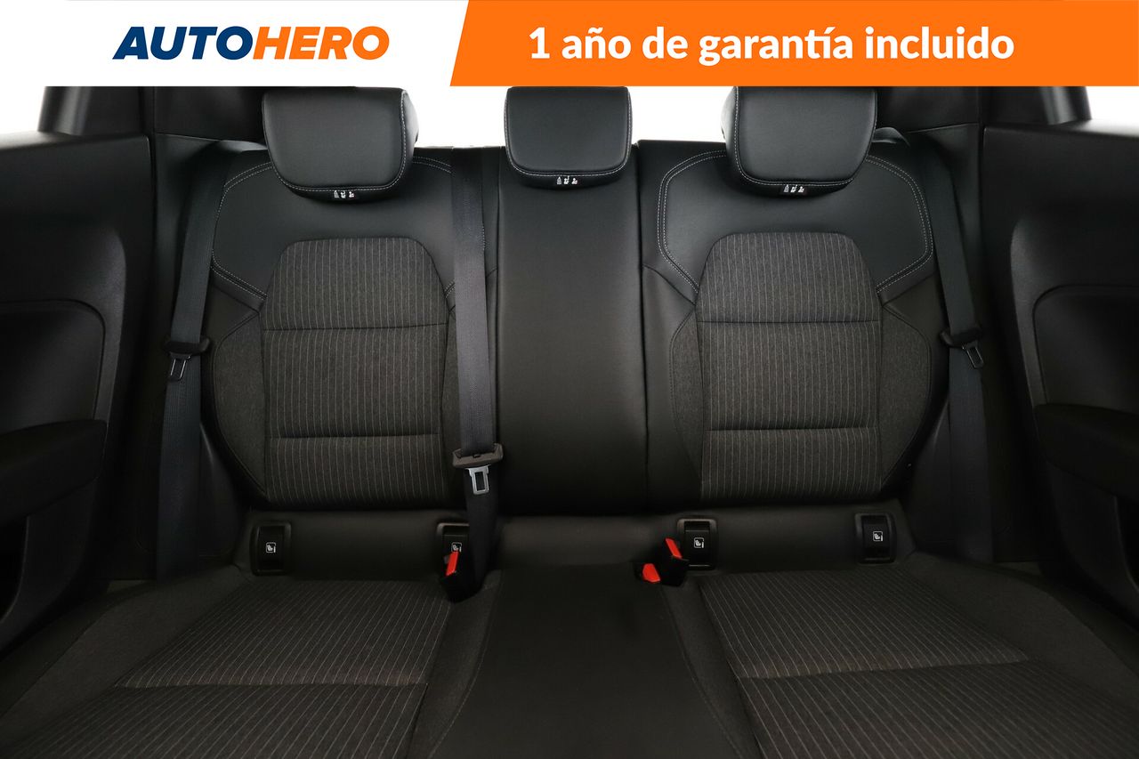 Foto Renault Clio 15