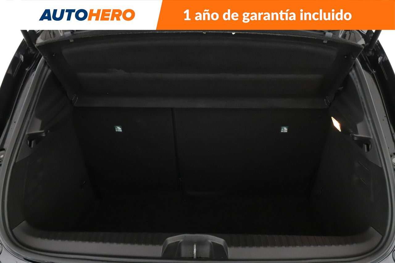 Foto Renault Clio 17