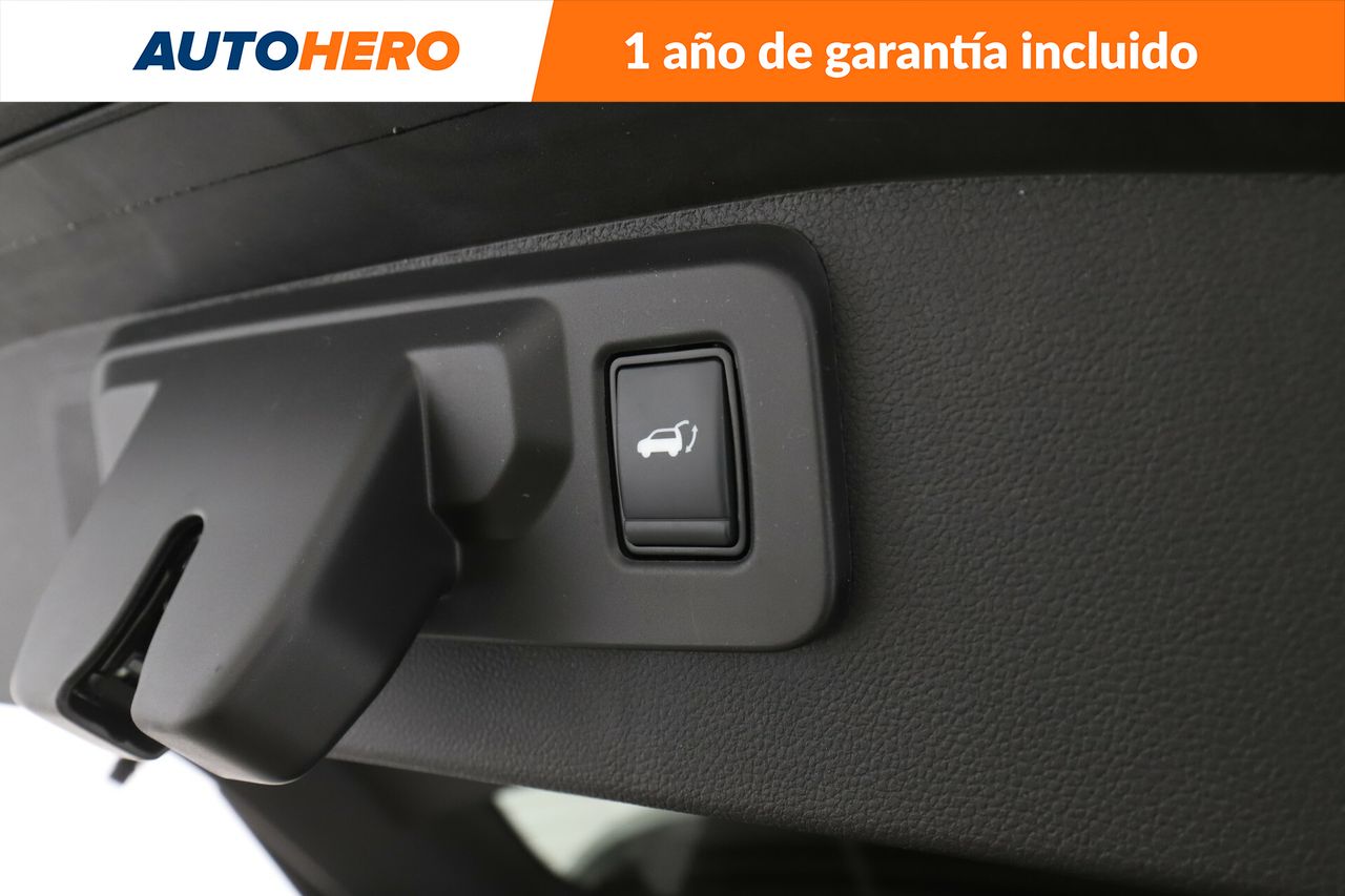Foto Renault Austral 21
