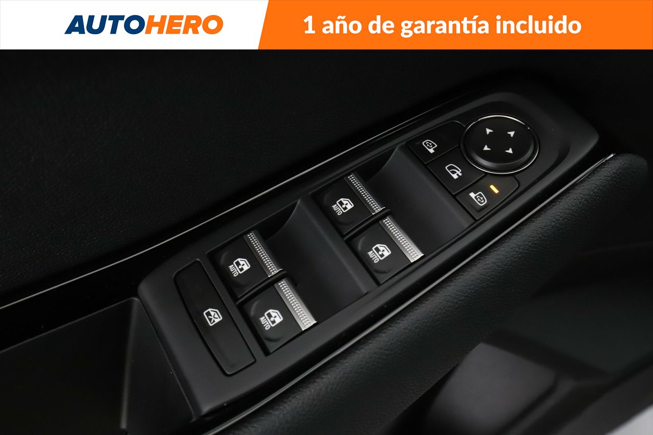 Foto Renault Austral 22