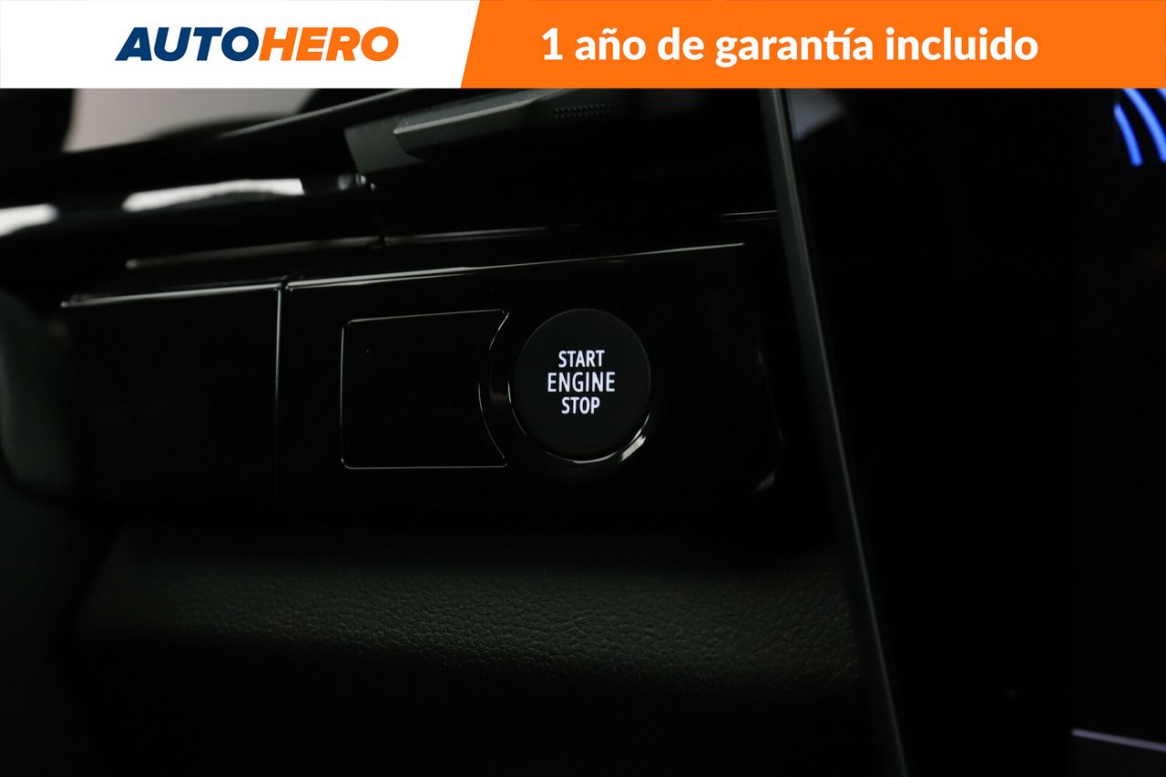 Foto Renault Austral 31