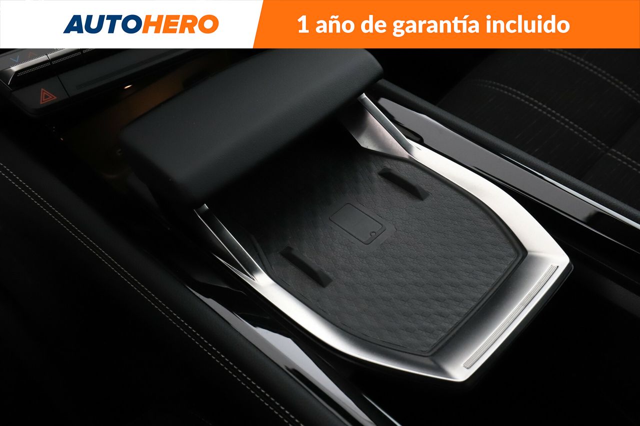 Foto Renault Austral 32