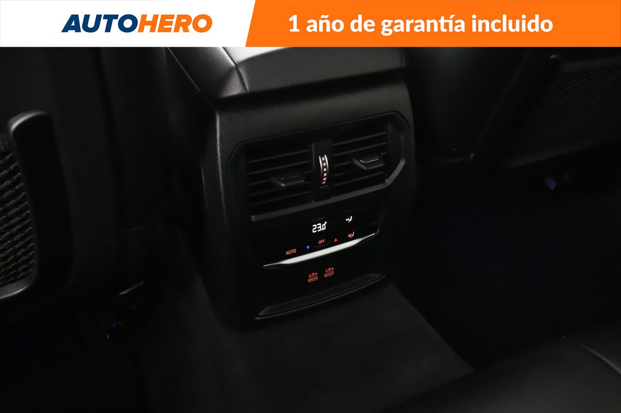 Foto BMW Serie 3 30
