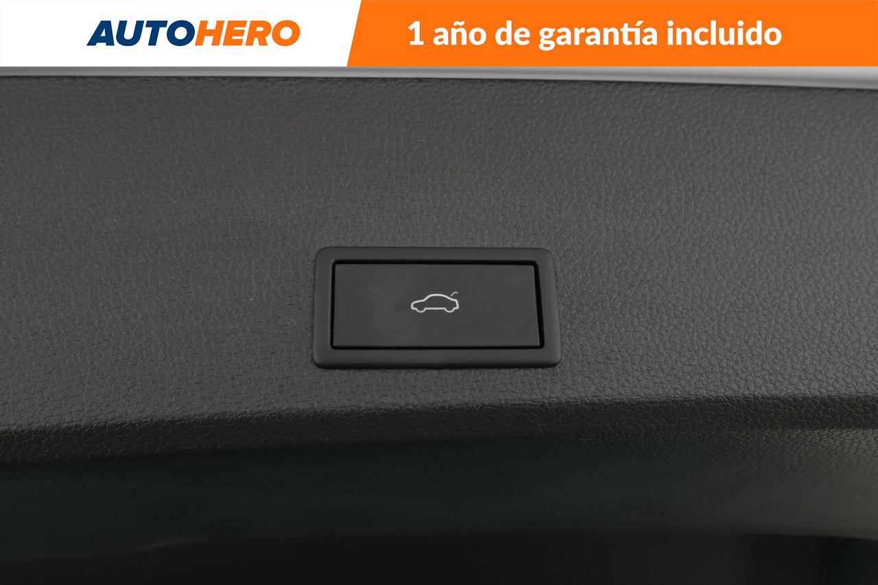 Foto Seat Ateca 21