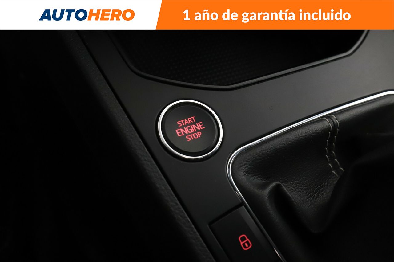 Foto Seat Ibiza 29