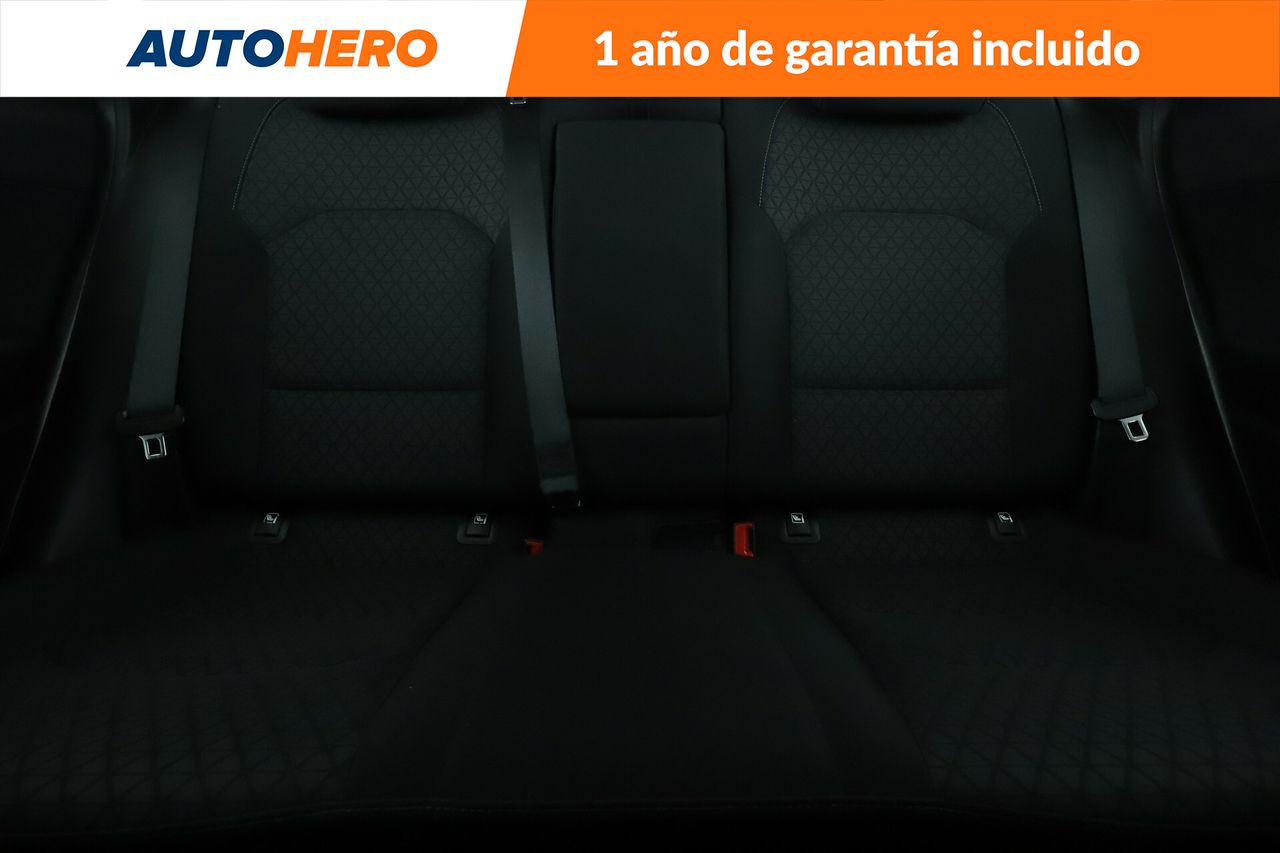 Foto Kia Ceed 15