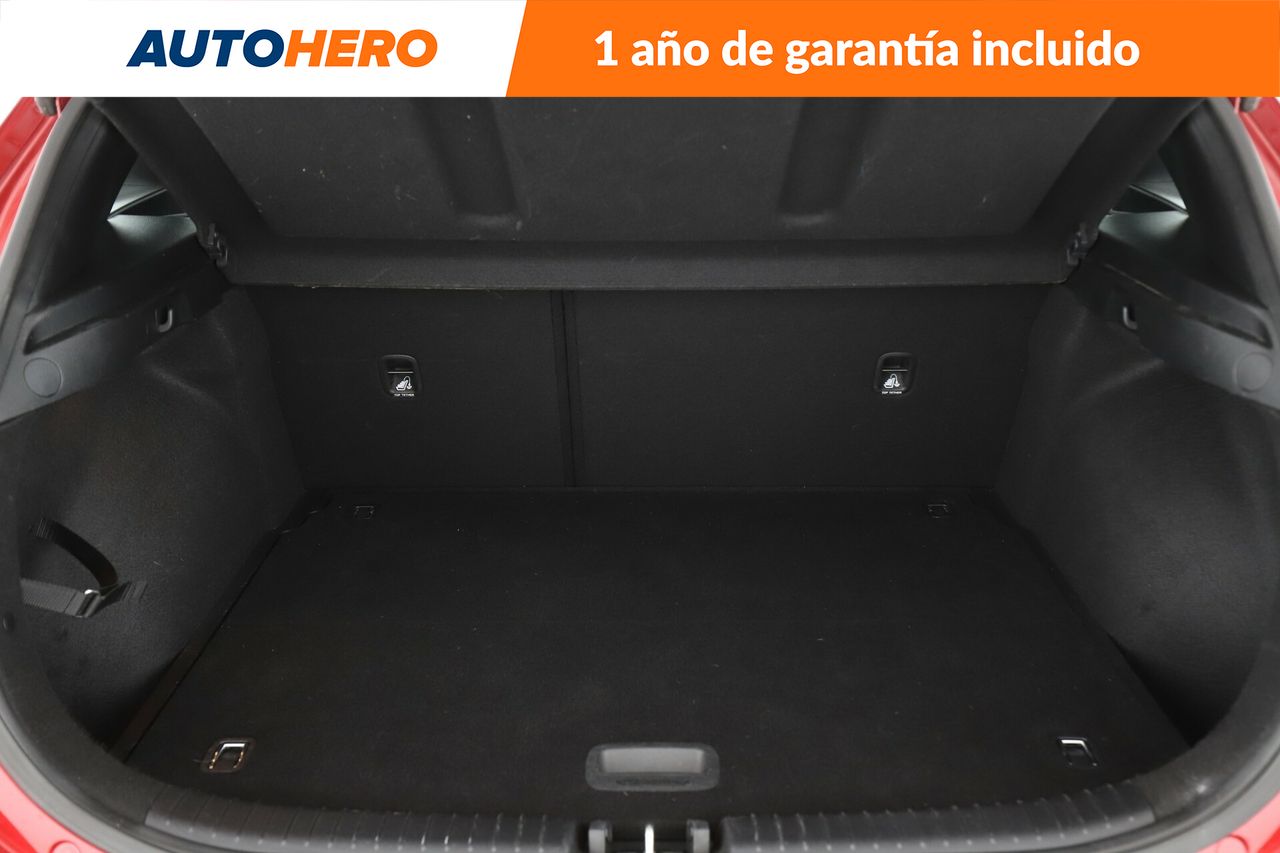 Foto Kia Ceed 17