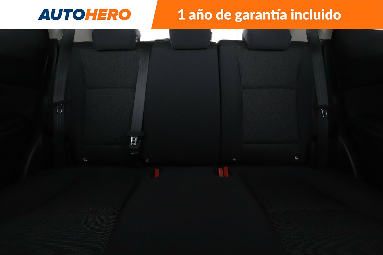 Foto SsangYong Tivoli 16