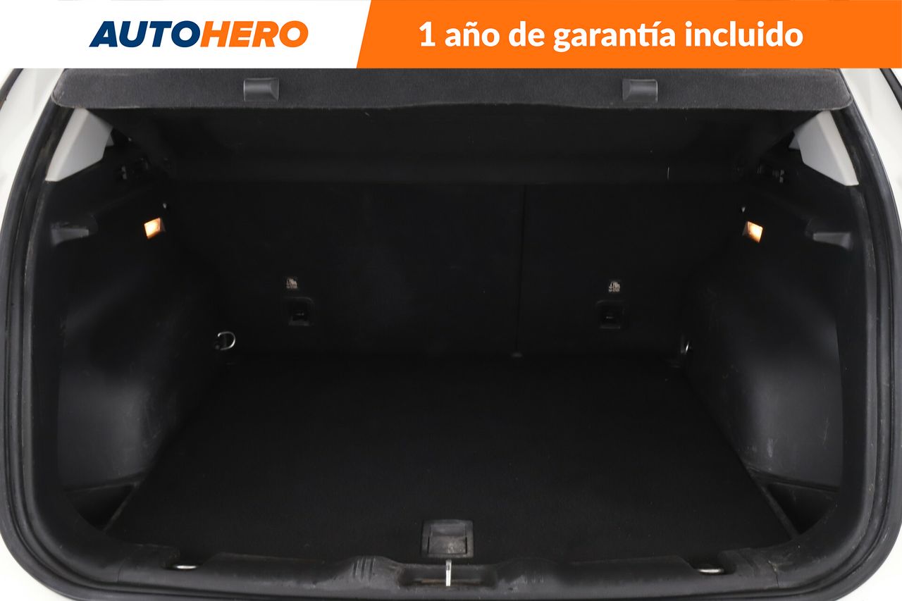 Foto Jeep Compass 17