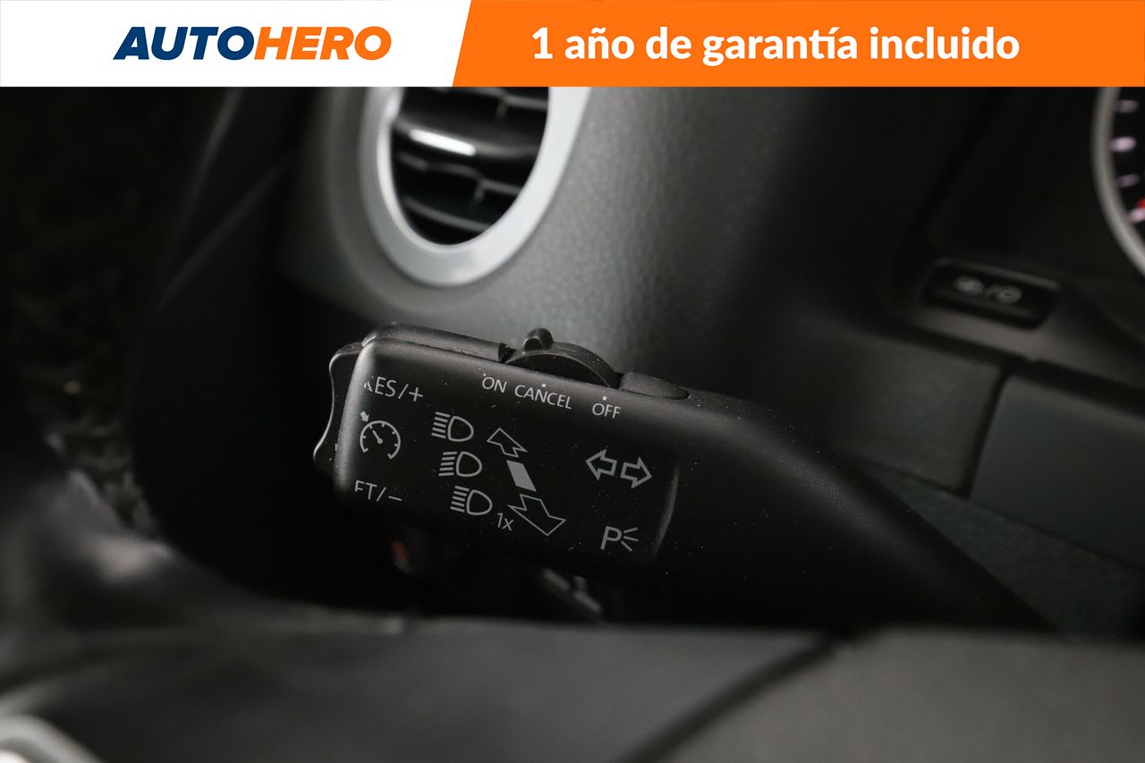 Foto Volkswagen Tiguan 26