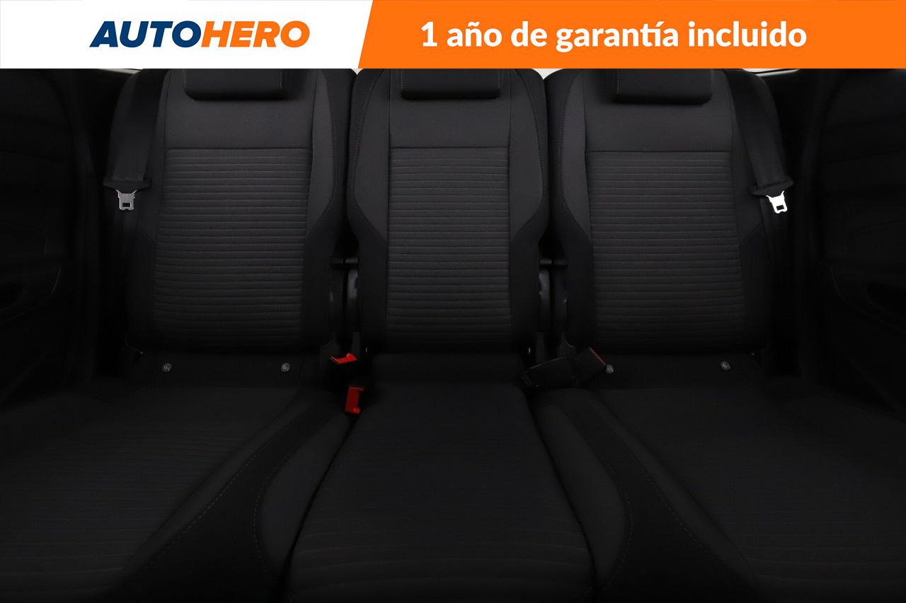 Foto Ford C-Max 15