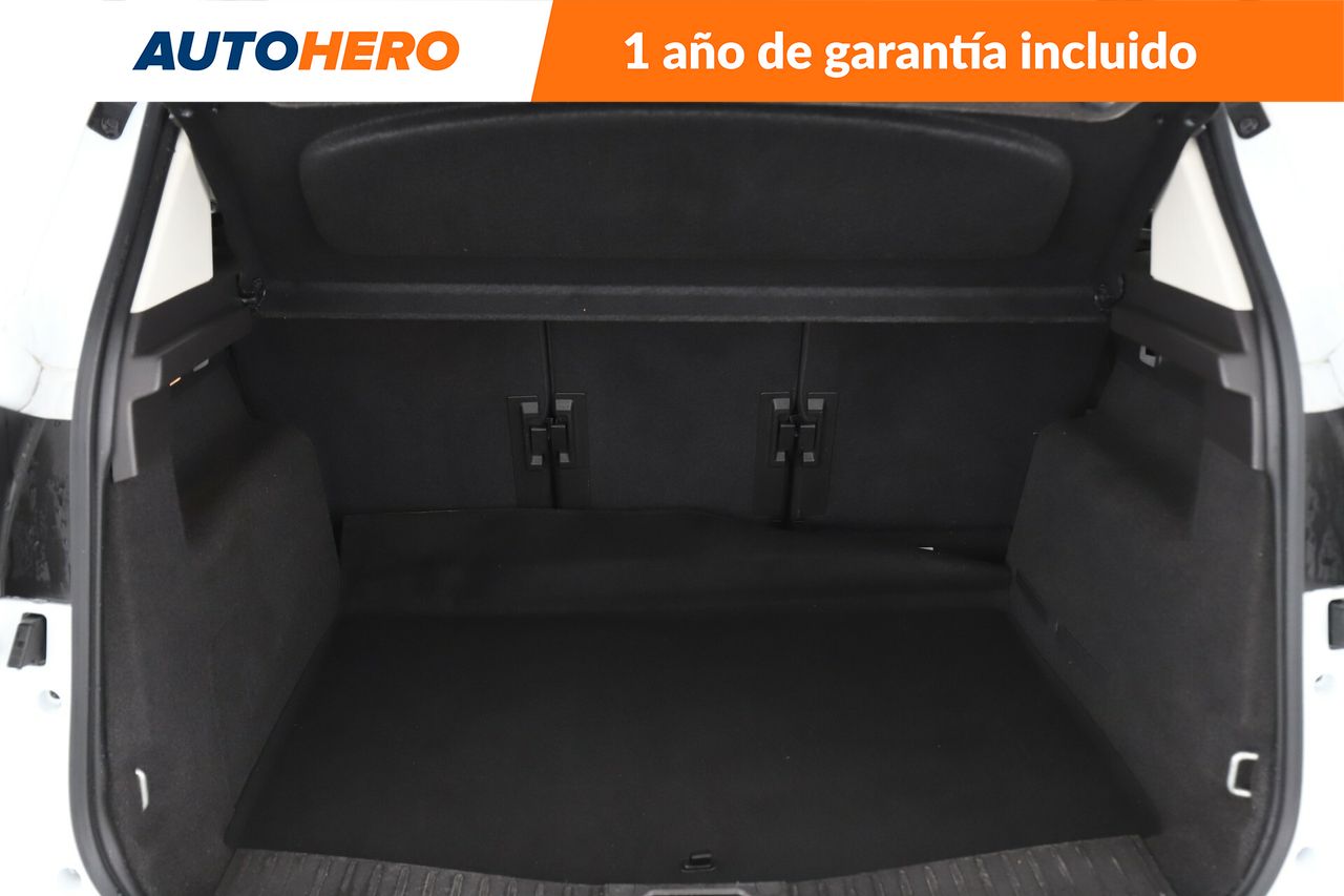 Foto Ford C-Max 17