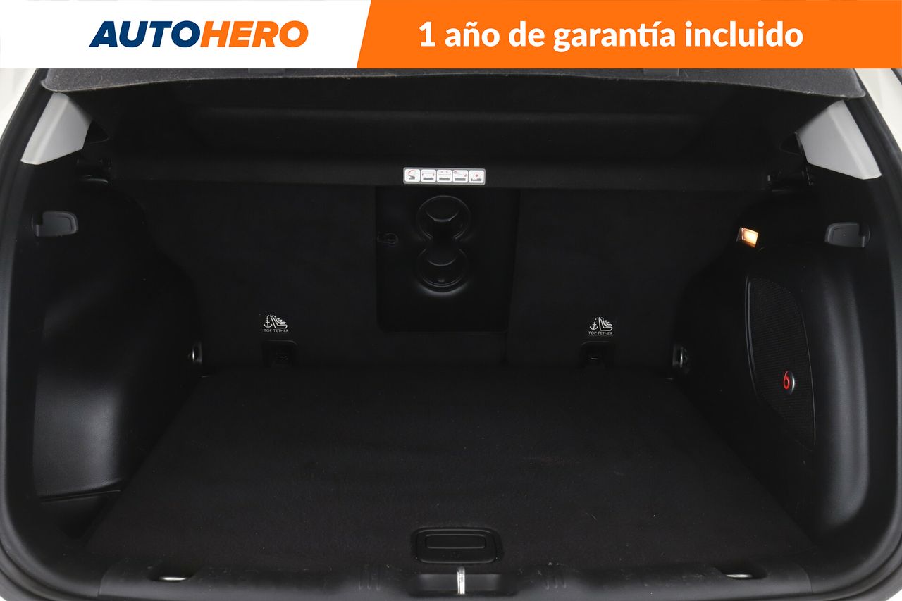 Foto Jeep Compass 17