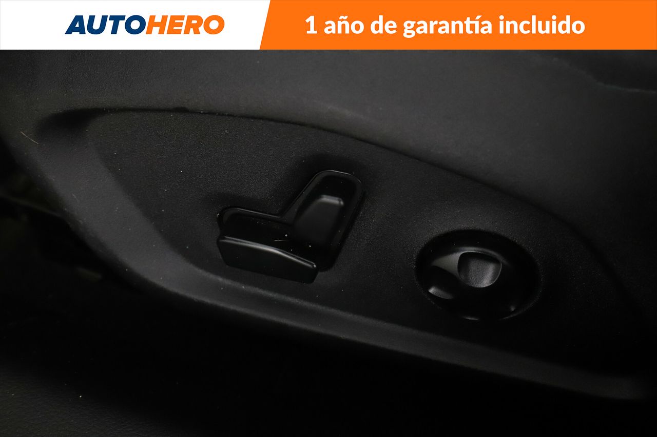 Foto Jeep Compass 21