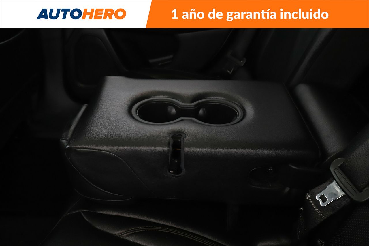 Foto Jeep Compass 22