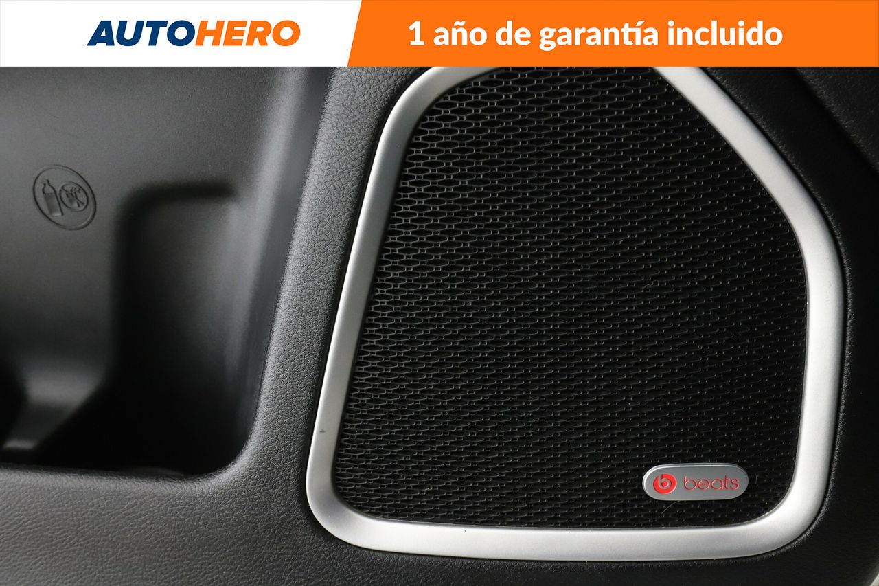Foto Jeep Compass 26