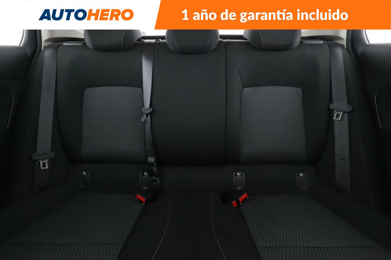 Foto Opel Insignia  15