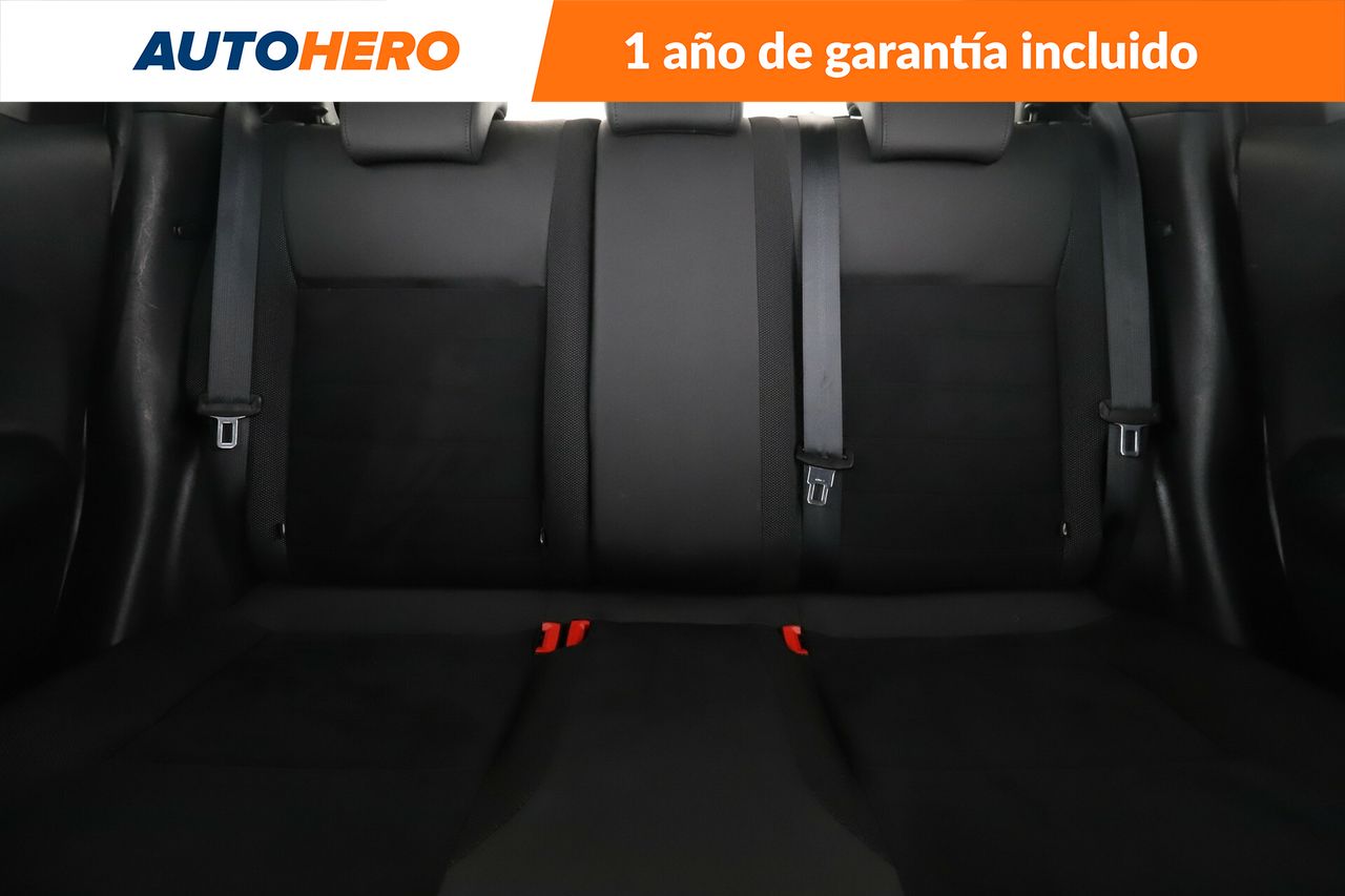 Foto Nissan Juke 16