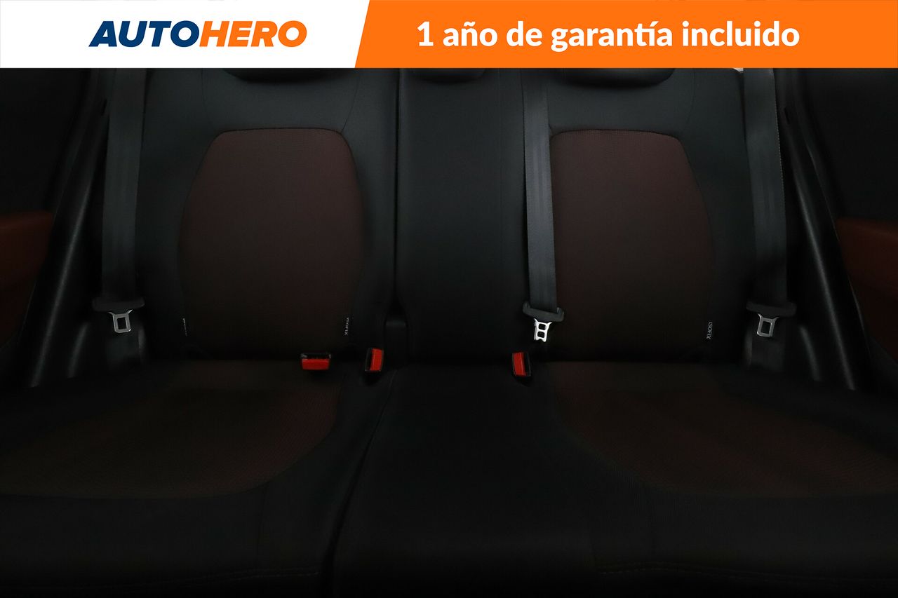 Foto Hyundai i10 16
