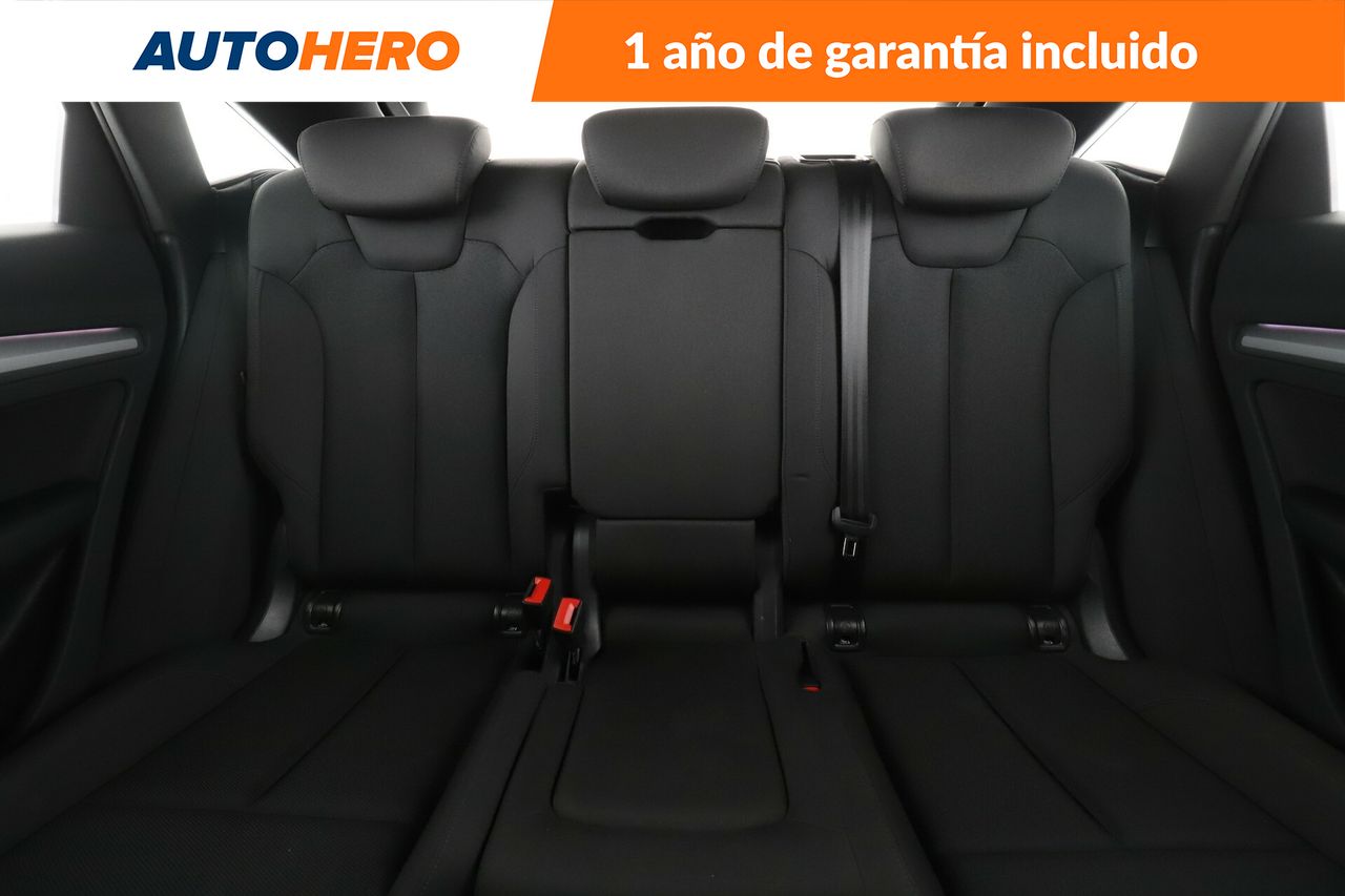 Foto Audi Q5 15