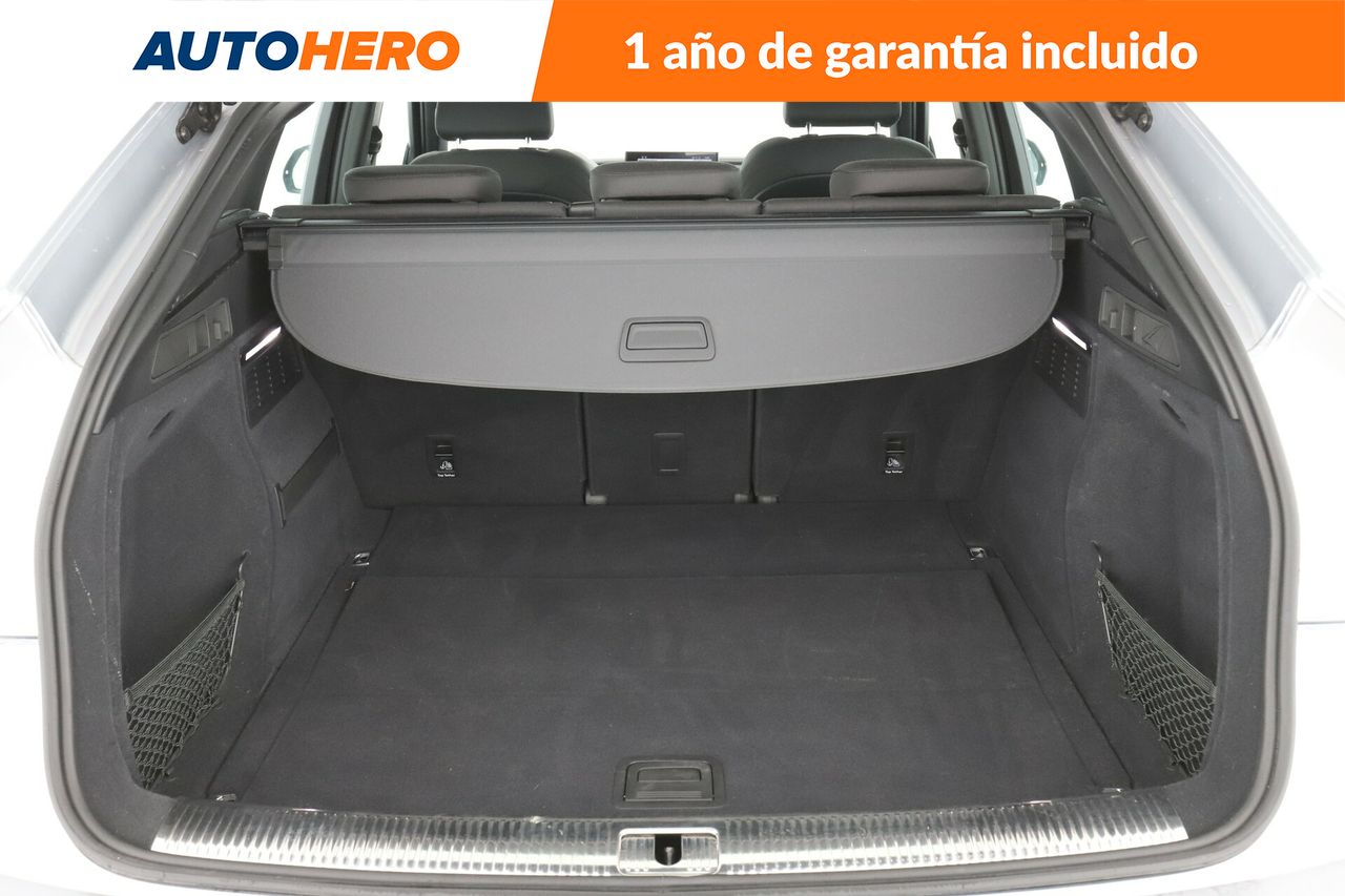 Foto Audi Q5 17
