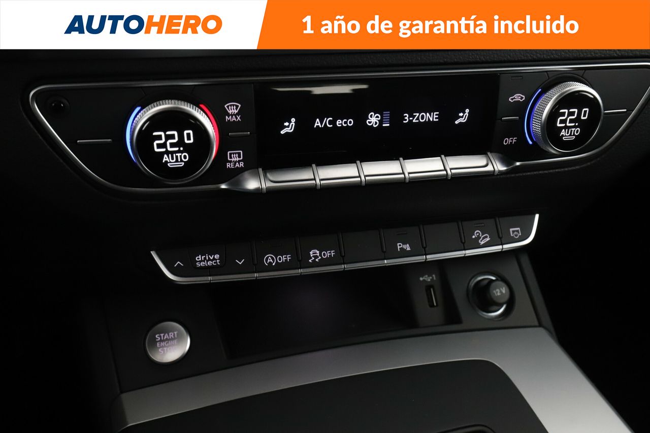 Foto Audi Q5 30