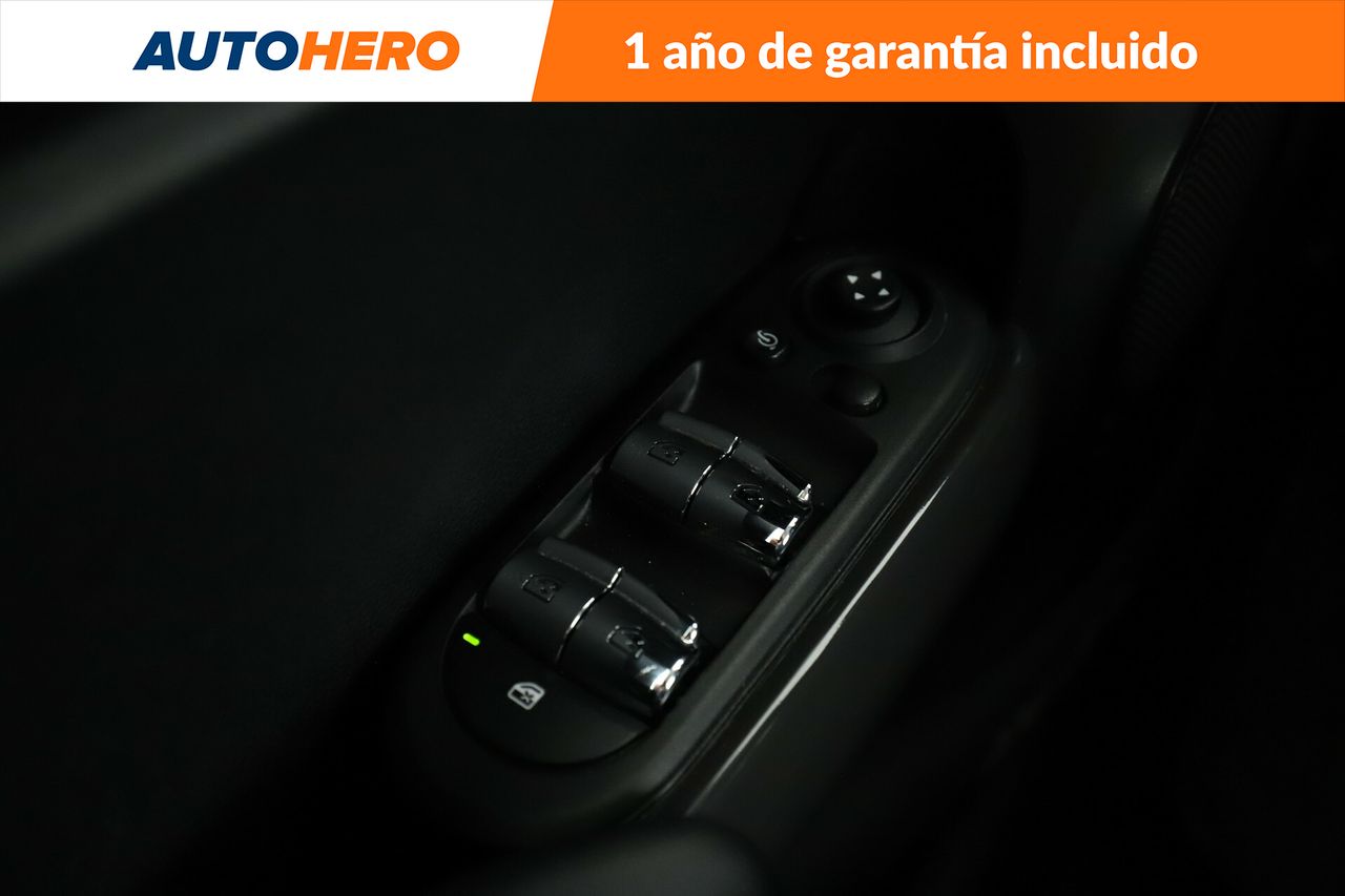 Foto Mini One 30