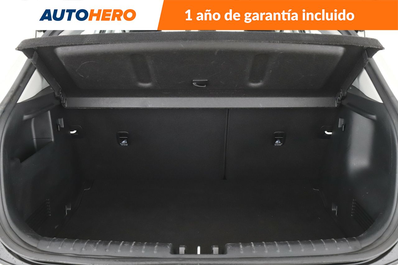 Foto Kia Stonic 18