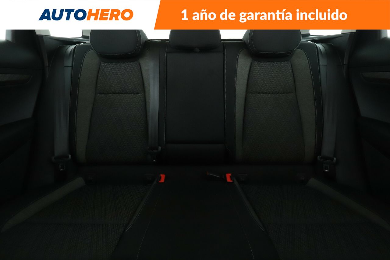 Foto Skoda Karoq 15