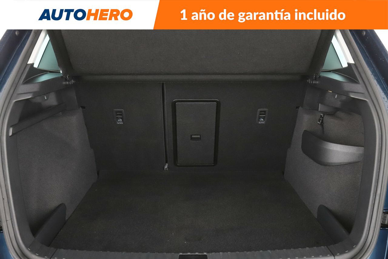 Foto Skoda Karoq 17