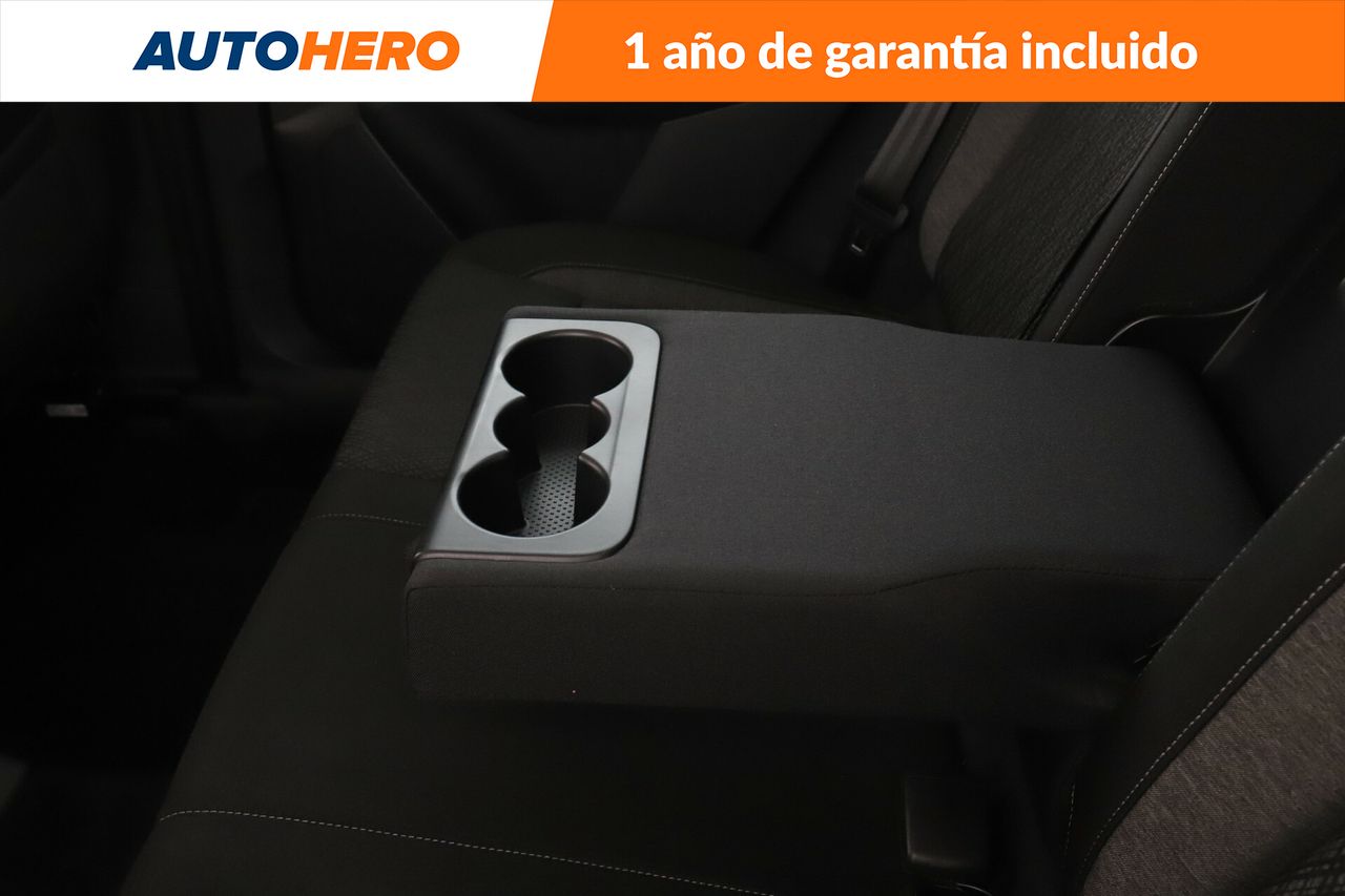 Foto Skoda Karoq 22