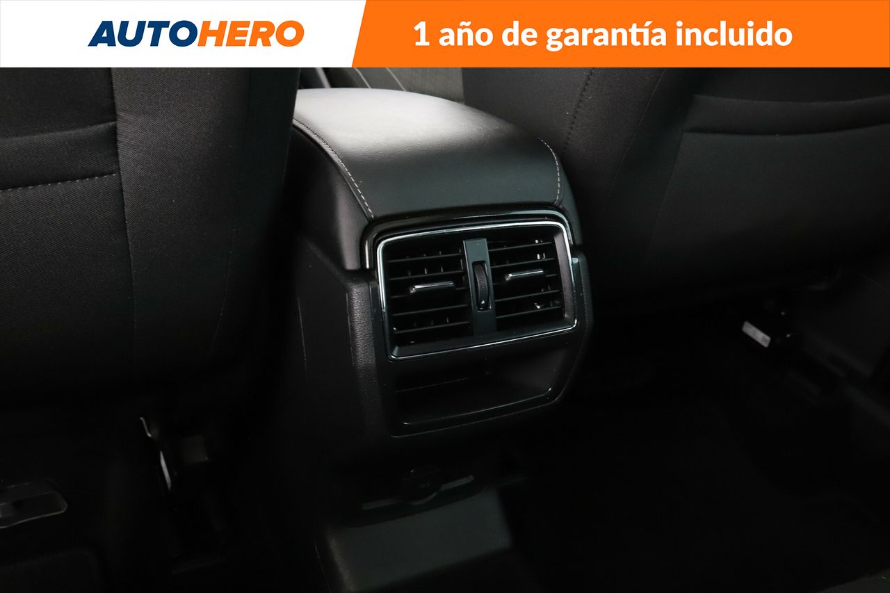 Foto Skoda Karoq 23