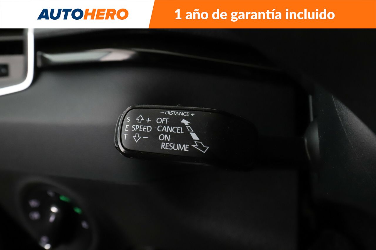 Foto Skoda Karoq 30