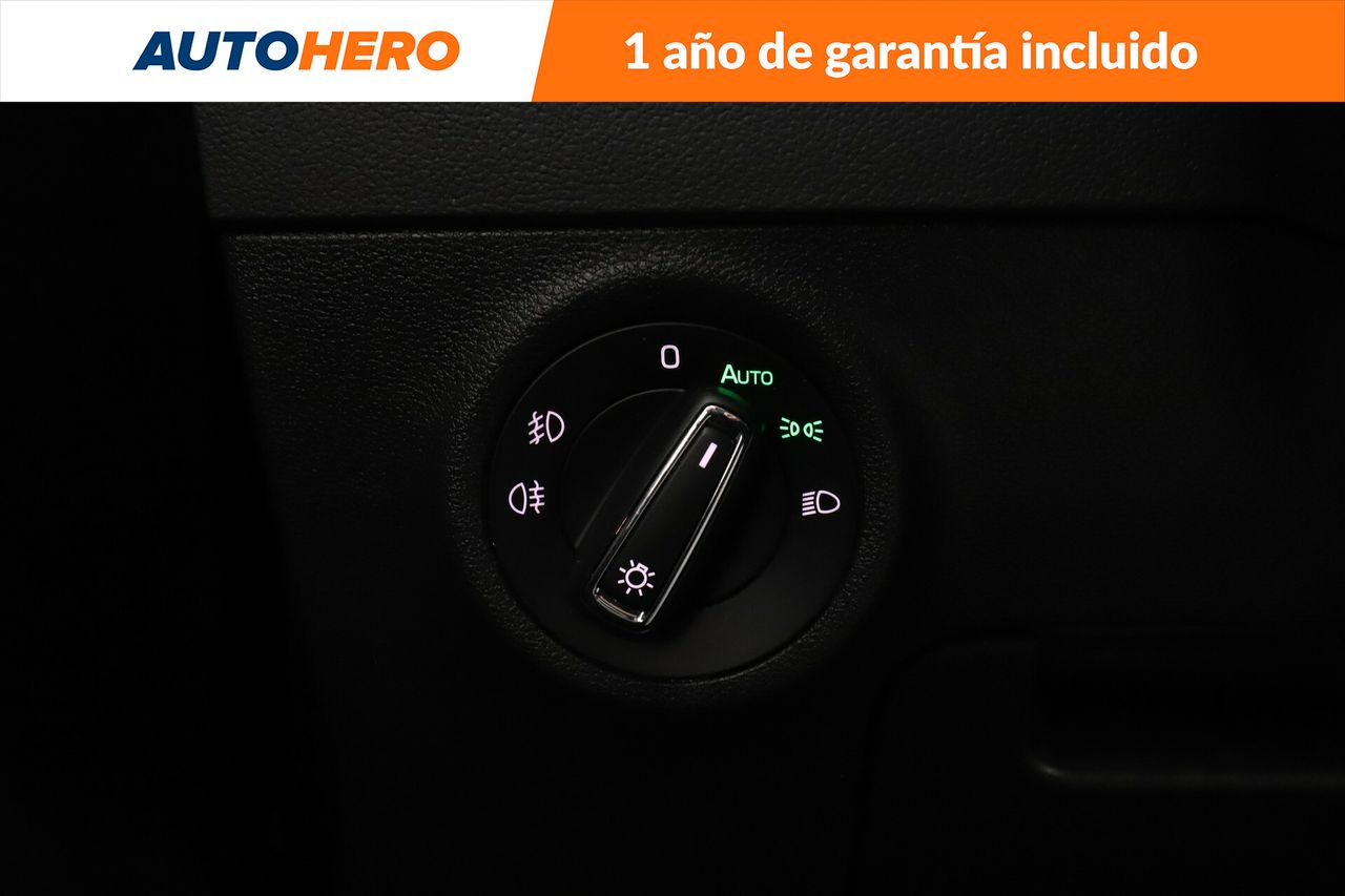 Foto Skoda Karoq 31