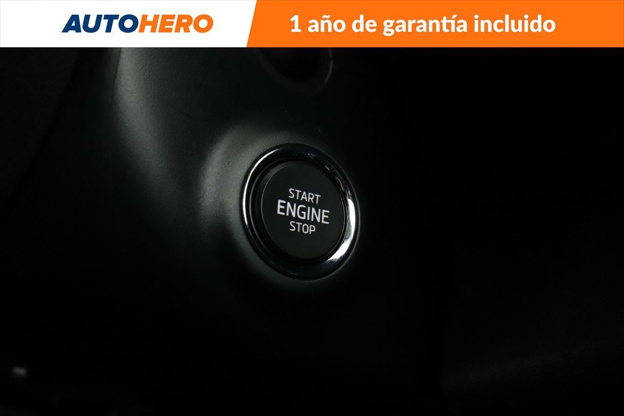 Foto Skoda Karoq 34